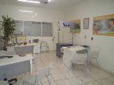 imagem 2 - Loja comercial de 80m² com 01 banheiro para locação - Ipiranga imagem 2 - Loja comercial de 80m² com 01 banheiro para locação - Ipiranga