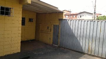 imagem 1 - Comercial padrão - Galpão - Armazém imagem 1 - Comercial padrão - Galpão - Armazém