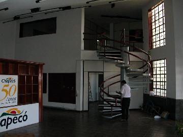 imagem 2 - Comercial padrão - Galpão - Armazém imagem 2 - Comercial padrão - Galpão - Armazém