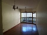 imagem 1 - Apartamento - Padrão imagem 1 - Apartamento - Padrão