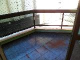 imagem 2 - Apartamento - Padrão imagem 2 - Apartamento - Padrão