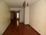 imagem 3 - Apartamento - Padrão imagem 3 - Apartamento - Padrão
