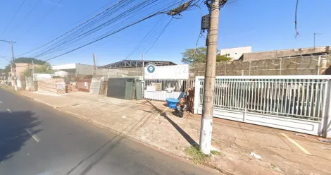 imagem 1 - Terreno comercial de 2.045m² à venda - Ipiranga imagem 1 - Terreno comercial de 2.045m² à venda - Ipiranga