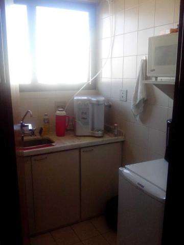 imagem 1 - SALA COMERCIAL PRÓXIMO À CATEDRAL imagem 1 - SALA COMERCIAL PRÓXIMO À CATEDRAL