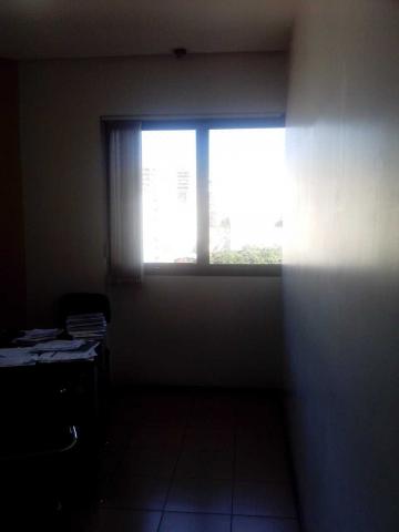 imagem 2 - SALA COMERCIAL PRÓXIMO À CATEDRAL imagem 2 - SALA COMERCIAL PRÓXIMO À CATEDRAL