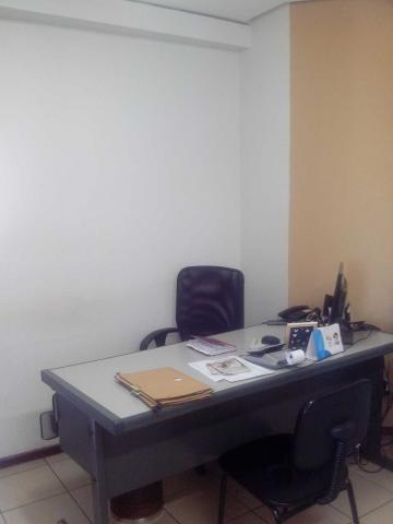 imagem 3 - SALA COMERCIAL PRÓXIMO À CATEDRAL imagem 3 - SALA COMERCIAL PRÓXIMO À CATEDRAL