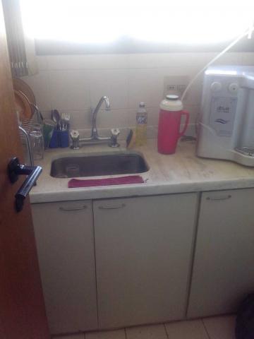 imagem 4 - SALA COMERCIAL PRÓXIMO À CATEDRAL imagem 4 - SALA COMERCIAL PRÓXIMO À CATEDRAL