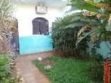 imagem 1 - Casa - Padrão imagem 1 - Casa - Padrão