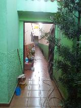 imagem 3 - Casa - Padrão imagem 3 - Casa - Padrão