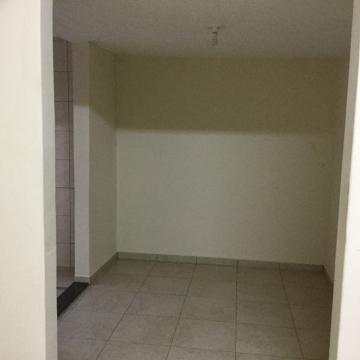Alugar Comercial / Salão/Galpão/Armazém em Ribeirão Preto R$ 3.000,00 - Foto 10