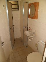 imagem 5 - Apartamento - Padrão imagem 5 - Apartamento - Padrão