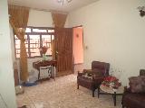 imagem 3 - Casa - Padrão imagem 3 - Casa - Padrão