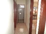Comprar Casas / Padrão em Ribeirão Preto R$ 420.000,00 - Foto 3