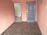 imagem 1 - Casa - Padrão imagem 1 - Casa - Padrão