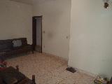 imagem 2 - Casa - Padrão imagem 2 - Casa - Padrão