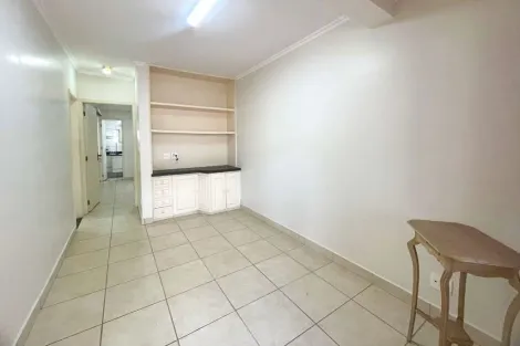 imagem 1 - Comercial padrão - Casa comercial imagem 1 - Comercial padrão - Casa comercial