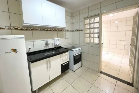 imagem 2 - Comercial padrão - Casa comercial imagem 2 - Comercial padrão - Casa comercial