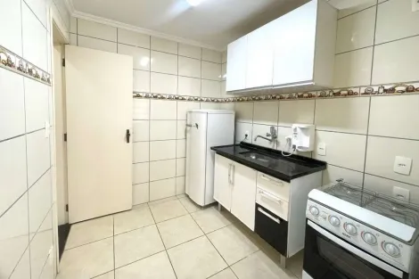 imagem 3 - Comercial padrão - Casa comercial imagem 3 - Comercial padrão - Casa comercial