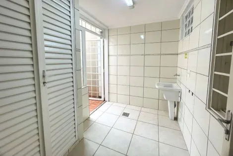 imagem 4 - Comercial padrão - Casa comercial imagem 4 - Comercial padrão - Casa comercial