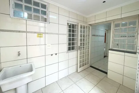 imagem 5 - Comercial padrão - Casa comercial imagem 5 - Comercial padrão - Casa comercial