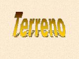 imagem 1 - Terreno - Padrão imagem 1 - Terreno - Padrão