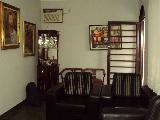 imagem 4 - Casa - Padrão imagem 4 - Casa - Padrão