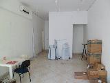 imagem 1 - Comercial padrão - Galpão - Armazém imagem 1 - Comercial padrão - Galpão - Armazém