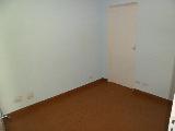 imagem 4 - Comercial padrão - Casa comercial imagem 4 - Comercial padrão - Casa comercial