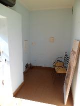 imagem 1 - Comercial padrão - Casa comercial imagem 1 - Comercial padrão - Casa comercial