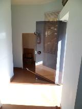 imagem 2 - Comercial padrão - Casa comercial imagem 2 - Comercial padrão - Casa comercial