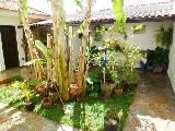 Comprar Casas / Padrão em Ribeirão Preto R$ 860.000,00 - Foto 6