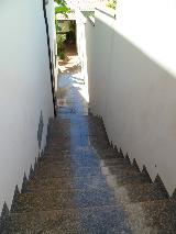 imagem 4 - Casa - Padrão imagem 4 - Casa - Padrão