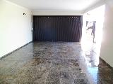 imagem 3 - Casa - Padrão imagem 3 - Casa - Padrão