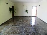 Casas / Padrão em Ribeirão Preto , Comprar por R$860.000,00