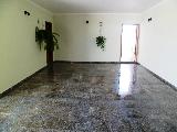imagem 1 - Casa - Padrão imagem 1 - Casa - Padrão