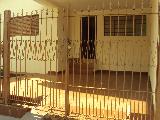 imagem 1 - Casa - Padrão imagem 1 - Casa - Padrão