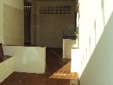 imagem 3 - Casa - Padrão imagem 3 - Casa - Padrão
