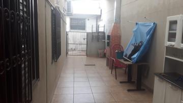 imagem 2 - Casa - Padrão imagem 2 - Casa - Padrão