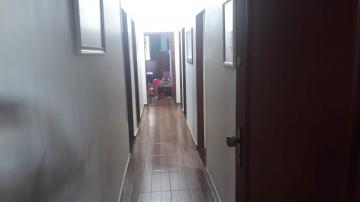 imagem 3 - Casa - Padrão imagem 3 - Casa - Padrão