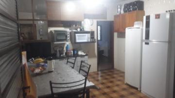 imagem 5 - Casa - Padrão imagem 5 - Casa - Padrão