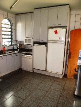 Alugar Casas / Padrão em Ribeirão Preto R$ 3.800,00 - Foto 25