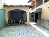 imagem 1 - Casa - Padrão imagem 1 - Casa - Padrão