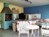 imagem 4 - Casa - Padrão imagem 4 - Casa - Padrão