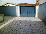 Alugar Casas / Padrão em Ribeirão Preto R$ 3.800,00 - Foto 2