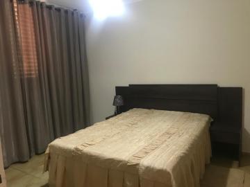 imagem 1 - Apartamento de 69m² com 03 quartos para locação e venda - Jardim Paulistano imagem 1 - Apartamento de 69m² com 03 quartos para locação e venda - Jardim Paulistano