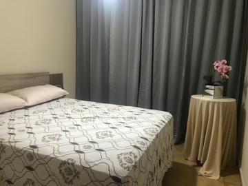 imagem 2 - Apartamento de 69m² com 03 quartos para locação e venda - Jardim Paulistano imagem 2 - Apartamento de 69m² com 03 quartos para locação e venda - Jardim Paulistano