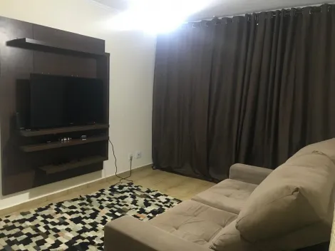 imagem 4 - Apartamento de 69m² com 03 quartos para locação e venda - Jardim Paulistano imagem 4 - Apartamento de 69m² com 03 quartos para locação e venda - Jardim Paulistano