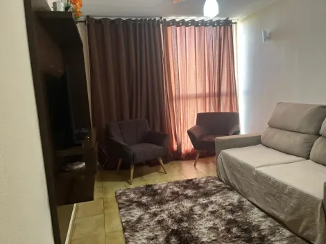 imagem 5 - Apartamento de 69m² com 03 quartos para locação e venda - Jardim Paulistano imagem 5 - Apartamento de 69m² com 03 quartos para locação e venda - Jardim Paulistano