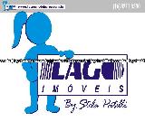 imagem 2 - Terreno - Padrão imagem 2 - Terreno - Padrão