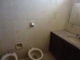 imagem 3 - Comercial padrão - Casa comercial imagem 3 - Comercial padrão - Casa comercial
